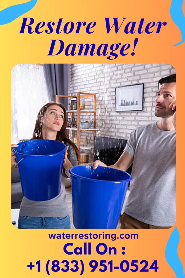 water restoration Silver Water Mitigation Services Williamsport